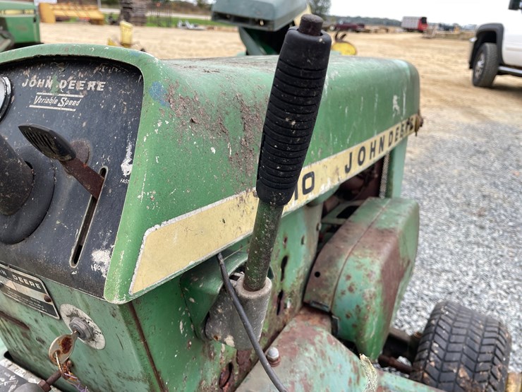 john-deere-110-image-12