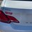 #2762-•-2005-toyota-avalon-(title-in-delay)-image-17