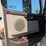 2017-volvo-vnl-t/a-day-cab,-volvo-engine-d13-425-h.p.,-odometer-reading-(miles)-823485,-volvo-i-image-15
