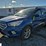 2018-ford-escape-image-1