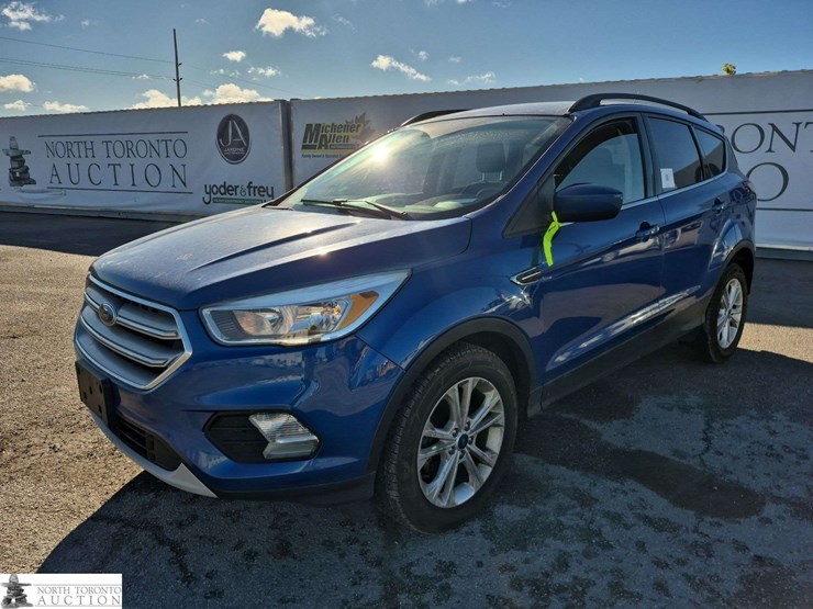 2018-ford-escape-image-1