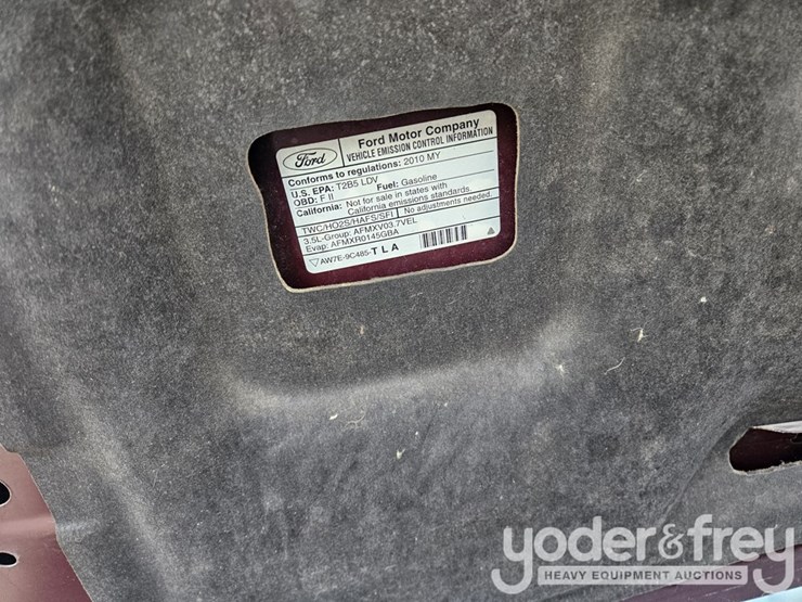 2010-ford-flex-image-44