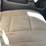 #2754-•-2015-chevrolet-silverado-(title-in-delay)-image-83
