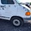 #2753-•-2000-dodge-ram-(title-in-delay)-image-48