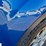 2018-ford-escape-image-21