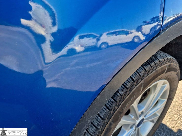 2018-ford-escape-image-21