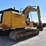 2018-caterpillar-326fl-image-22
