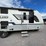 #2824-•-2022-lance-travel-trailer,-(has-new-mexico-title)-image-100