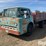 1961-ford-c600-image-1
