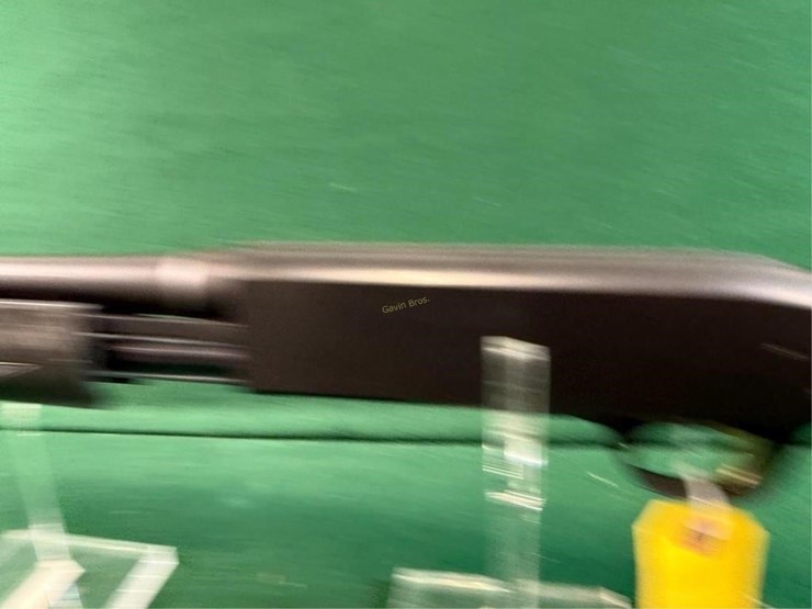 browning-field-model-bps-410ga-shotgun-image-17