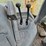 deere-310sl-image-22