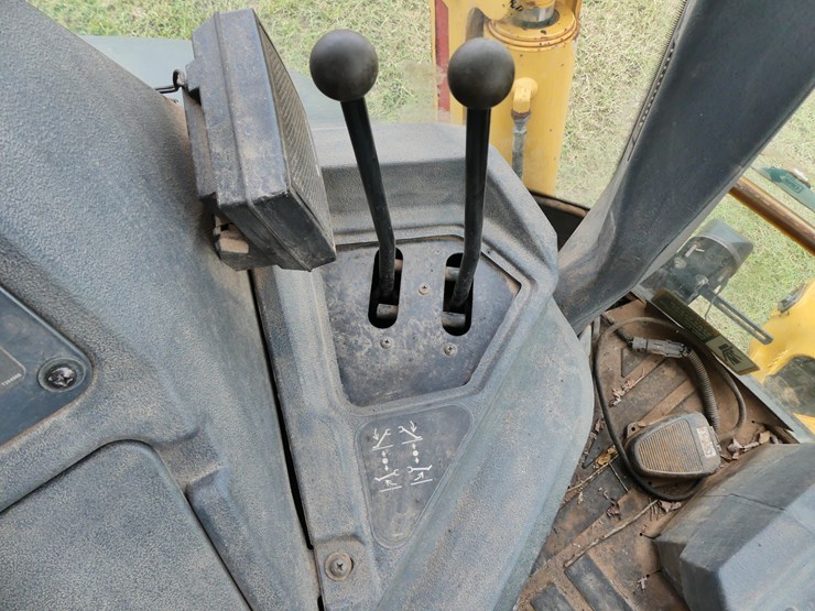 deere-310sl-image-22