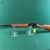 marlin-mdl.444p-444-marlin-rifle-image-12