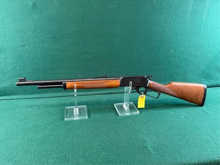 marlin-mdl.444p-444-marlin-rifle-image-12
