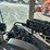 john-deere-6420-image-14