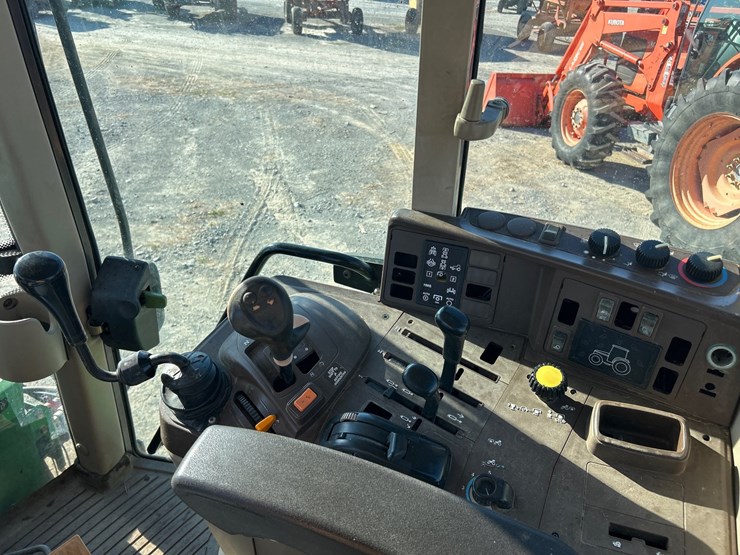 john-deere-6420-image-14