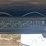 deere-240-image-33