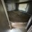 #2825-•-2019-keys-coleman,-(has-new-mexico-title)-image-65