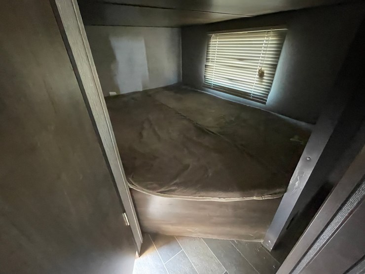 #2825-•-2019-keys-coleman,-(has-new-mexico-title)-image-65