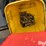 case-ih-l750-image-18