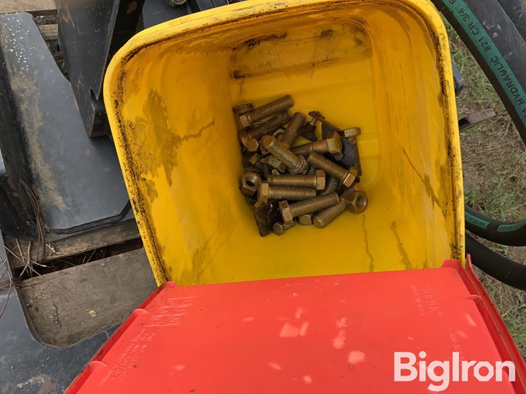 case-ih-l750-image-18