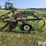 glencoe-soil-saver-image-8