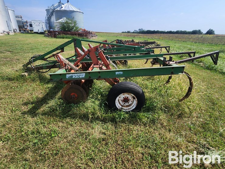 glencoe-soil-saver-image-8