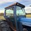 leyland-270-image-39
