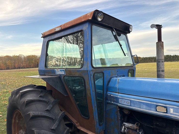 leyland-270-image-39