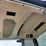 kubota-m6s-111-image-15