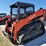kubota-svl97-2-image-2