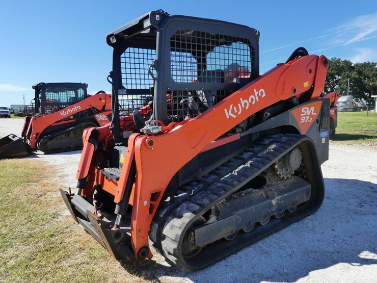 kubota-svl97-2-image-2