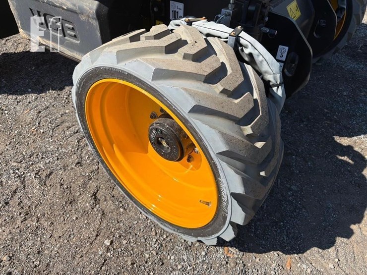 2025-jcb-a45e-image-40