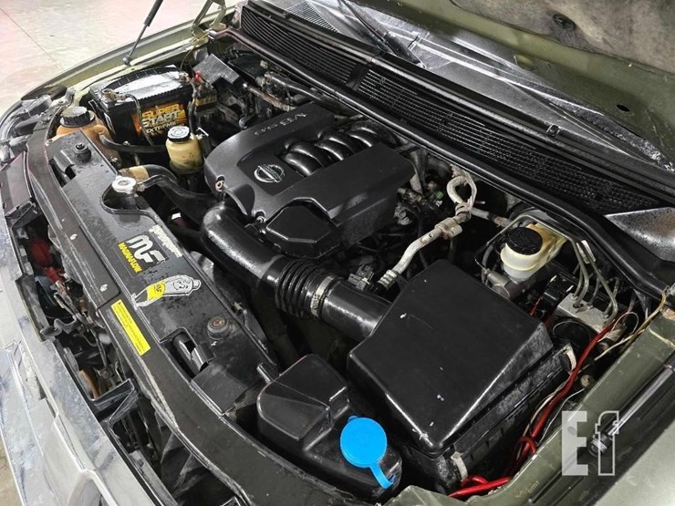 2004-nissan-titan-image-20