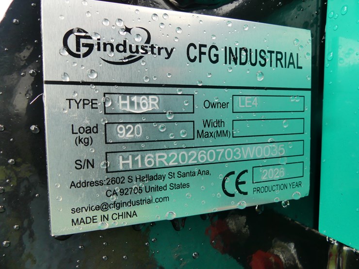 cfg-industry-h16r-image-19