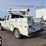 2012-ford-f350-image-3