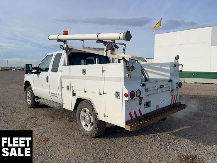 2012-ford-f350-image-3