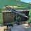 john-deere-2640-image-8