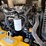deere-50g-image-52