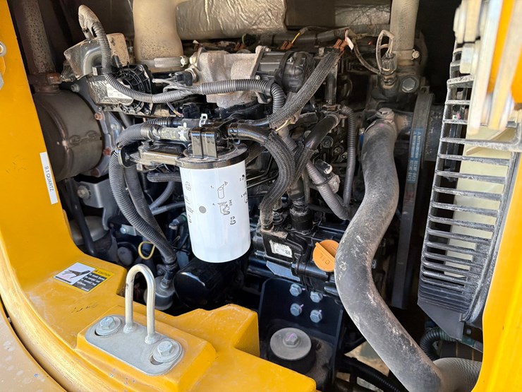 deere-50g-image-52