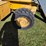2010-deere-310j-image-47