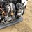 2015-bobcat-t550-image-35