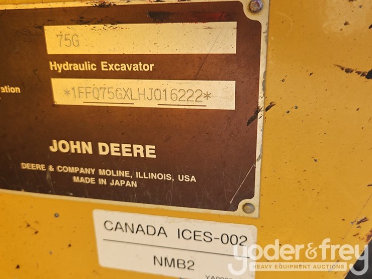 2017-deere-75g-image-35