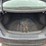 2017-hyundai-elantra-gl-4dr-sedan-image-24