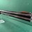 beretta-mdl.686-onyx-20ga-shotgun-image-4