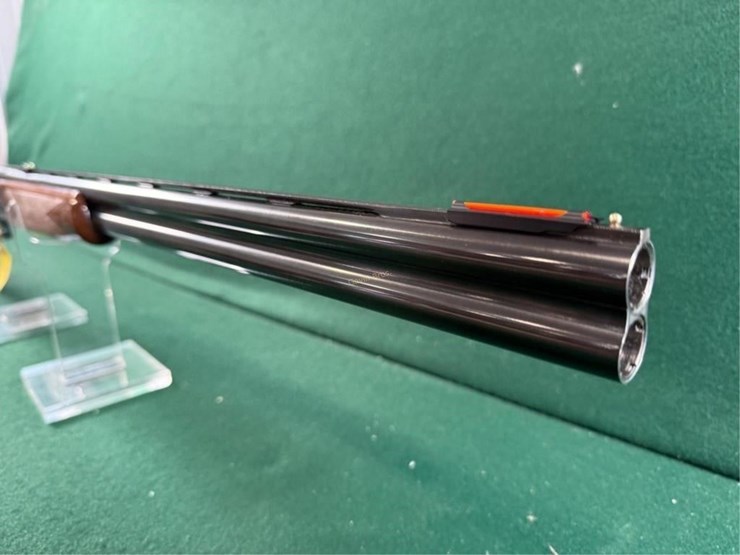 beretta-mdl.686-onyx-20ga-shotgun-image-4