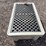 #4660-•-spill-containment-bin-image-7