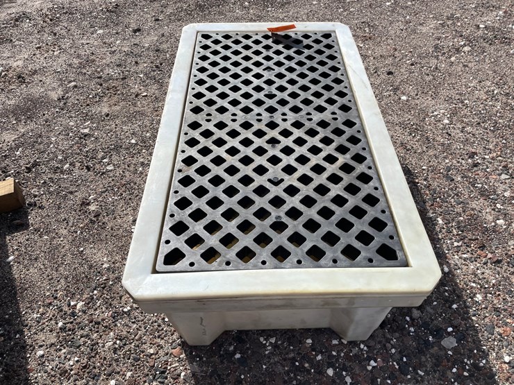 #4660-•-spill-containment-bin-image-7