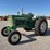 1971-oliver-1655-image-1