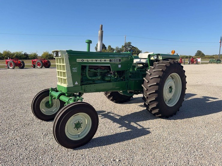 1971-oliver-1655-image-1
